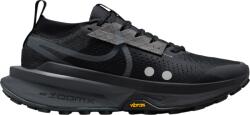 Nike Zegama 2 Terepfutó cipők fd5191-003 Méret 36, 5 EU