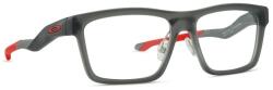 Oakley Youth RX Field Marsh OY8031 803102 50