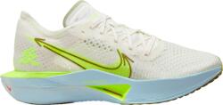 Nike Vaporfly 3 Futócipő hq3464-143 Méret 38, 5 EU