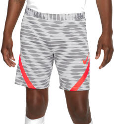 Nike M NK DRY Strike KNIT SHORT Rövidnadrág cw5850-100 Méret XL cw5850-100