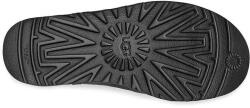 UGG Кожени чехли Classic Short II