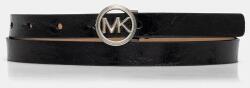 MICHAEL Michael Kors öv fekete, női, 559142 - fekete L