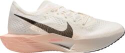 Nike Vaporfly 3 Futócipő dv4130-103 Méret 36, 5 EU