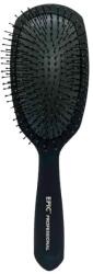 Wet Brush Epic Professional Deluxe Detangler Black