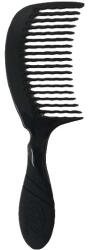 Wet Brush Pro Detangling Comb Black