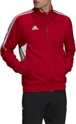 adidas CON22 PRE JKT Dzseki ha6238 Méret M ha6238