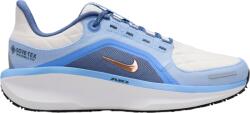 Nike Winflo 11 GORE-TEX Futócipő fq1359-002 Méret 42 EU