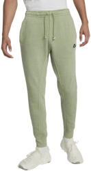Nike M NK CLUB+ BB PANT REVIVAL Nadrágok dq4665-334 Méret L - top4running