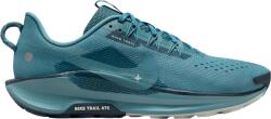 Nike Pegasus Trail 5 Terepfutó cipők dv3864-005 Méret 48, 5 EU Férfi futócipő