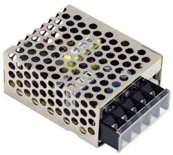 MEAN WELL RS15-5 Tápegység (tapRS15-5)