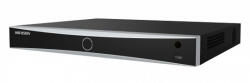 Hikvision iDS-7608NXI-I2/X(C) 8 csatornás IP rögzítő (iDS-7608NXI-I2/X(C))