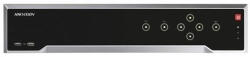 Hikvision DS-7716NI-I4(B) 16 csatornás IP rögzítő (DS-7716NI-I4(B))