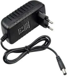 V-TAC VT-23044 Adapter (tap3,5ASPS_d)