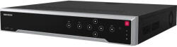 Hikvision DS-7764NI-M4(STD) 64 csatornás IP rögzítő (DS-7764NI-M4(STD))