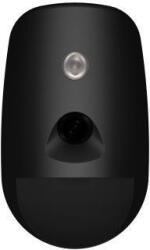Hikvision DS-PDPC12PF-EG2-WE(B)/BLACK - rádiós kamerás mozgásérzékelő (DS-PDPC12PF-EG2-WE(B)/BLACK)