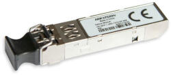 Hikvision SFP modul 1.25G-1310-DF-MM Multi-mód (HK-SFP-1.25G-1310-DF-MM)