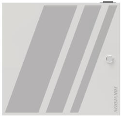 Hikvision DS-K2701X ajtóvezérlő (DS-K2701X) - ipkameradiszkont