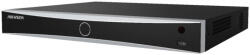 Hikvision DS-7808NXI-I2/8P/S(C) 8 csatornás IP rögzítő (DS-7808NXI-I2/8P/S(C))