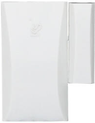 Ksenia Security nanus poli - fehér - rádiós nyitásérzékelő (KSI5002000.301)