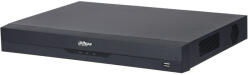 Dahua XVR5232AN-I3 32 csatornás Analóg HD rögzítő (XVR5232AN-I3)