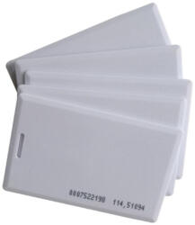 Cryptex CON-CARD. 1M Kártya (CON-CARD.1M)