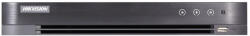 Hikvision iDS-7208HUHI-M2/S/A 8 csatornás Analóg HD rögzítő (iDS-7208HUHI-M2/S/A)