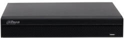 Dahua NVR4108HS-8P-4KS2/L 8 csatornás IP rögzítő (NVR4108HS-8P-4KS2/L)