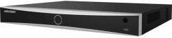 Hikvision DS-7608NXI-I2/S(STD)(E) 8 csatornás IP rögzítő (DS-7608NXI-I2/S(STD)(E))