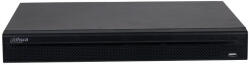 Dahua NVR4216-16P-4KS2/L 16 csatornás IP rögzítő (NVR4216-16P-4KS2/L)