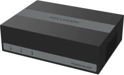 Hikvision iDS-E08HQHI-B(STD) 8 csatornás Analóg HD rögzítő (iDS-E08HQHI-B(STD))
