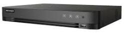 Hikvision iDS-7204HUHI-M1/S(C) 4 csatornás Analóg HD rögzítő (iDS-7204HUHI-M1/S(C))