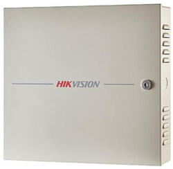 Hikvision DS-K2601T(O-STD) ajtóvezérlő (DS-K2601T(O-STD))