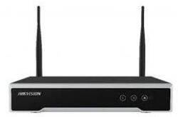 Hikvision DS-7108NI-K1/W/M(C) 8 csatornás IP rögzítő (DS-7108NI-K1/W/M(C))