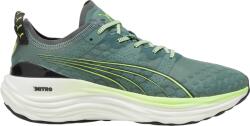 PUMA ForeverRun Nitro Futócipő 377757-28 Méret 41 EU Férfi futócipő