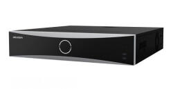 Hikvision DS-7716NXI-K4/16P 16 csatornás IP rögzítő (DS-7716NXI-K4/16P)