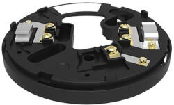 Hochiki YBN-R/3(BLK) érzékelőaljzat (HC_YBN-R/3(BLK))