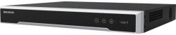 Hikvision DS-7608NI-M2/8P(STD) 8 csatornás IP rögzítő (DS-7608NI-M2/8P(STD))