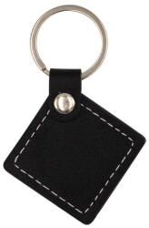 Cryptex CON-Tag. L1 Tag (CON-TAG.L1)