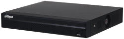 Dahua NVR4104HS-P-4KS2/L 4 csatornás IP rögzítő (NVR4104HS-P-4KS2/L)