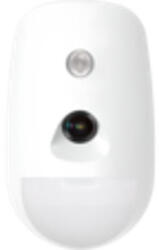 Hikvision DS-PDPC12PF-EG2-WE(B) - rádiós kamerás mozgásérzékelő (DS-PDPC12PF-EG2-WE(B))