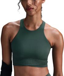 Nike W NK1 HN TWIST BRA Melltartó fv6500-338 Méret L - top4running