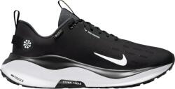 Nike InfinityRN 4 GORE-TEX Futócipő hq0265-001 Méret 45, 5 EU Férfi futócipő
