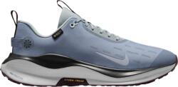 Nike InfinityRN 4 GORE-TEX Futócipő hq0265-400 Méret 48, 5 EU Férfi futócipő