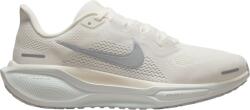 Nike Pegasus 41 Premium Futócipő hq3492-133 Méret 39 EU