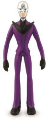 Bend-ems Miraculous figura - Hawk Moth (BEND55011_4)
