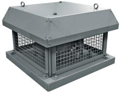 Blauberg Tower-h 355 4d Ver. 02 Tetőventilátor (blauberg Tower-h 355 4d Ver.02)