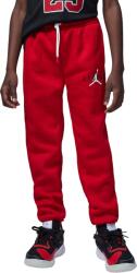 Jordan Pantaloni Jordan Jumpman Pants Kids 95b912-r78 Marime M