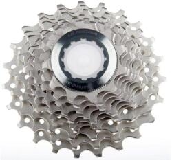 Shimano Fogaskoszorú 10-es Shimano CS6700 11-23