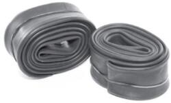 wag Tömlő 27, 5x1, 90-2, 20 (47/54-584) wag fv - 48mm ömlesztett