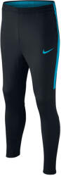 Nike Pantaloni Nike Y NK DRY PANT ACDMY KPZ 839365-020 Marime S (128-137 cm) (839365-020)